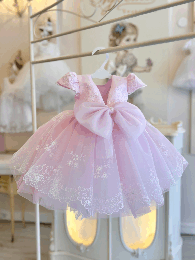 Syvema-pink-satin-3-768x1024.png